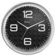 6621 - Relógio de Parede -28x28x3cm